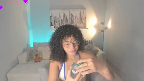 Avalon online show from 01/30/25, 03:51