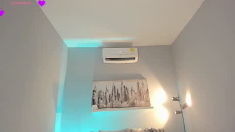 Avalon online show from 02/01/25, 07:02