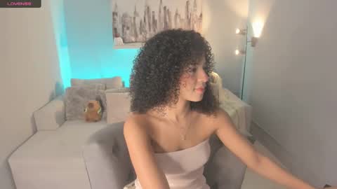 Avalon online show from 02/10/25, 03:42