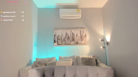 Avalon online show from 02/10/25, 09:47