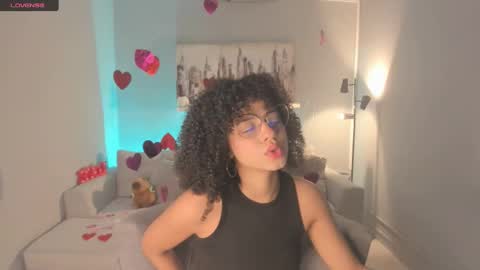 Avalon online show from 02/16/25, 05:15