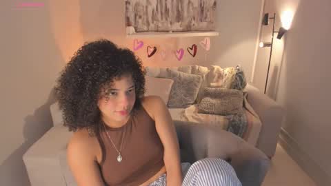 Avalon online show from 02/26/25, 04:24