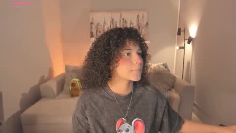 Avalon online show from 02/28/25, 03:59