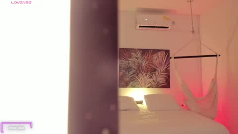 Avalon online show from 11/03/25, 05:47