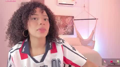 Avalon online show from 12/04/25, 07:44