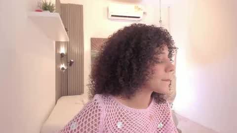 Avalon online show from 02/11/26, 07:52