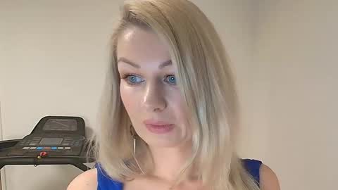 Eira online show from 01/07/26, 03:58