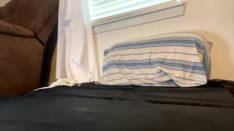 Ava Maxi online show from 01/17/26, 05:05