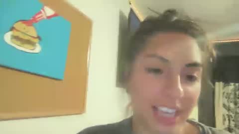 Snapshot of avamonroexo chatting on 09/09/25, 12:54 Ava Monroe online show from 09/09/25, 12:54