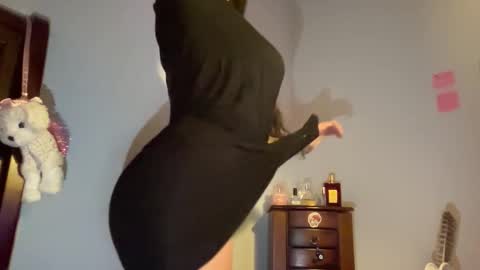 avangelinefunn99 online show from 10/25/25, 06:43