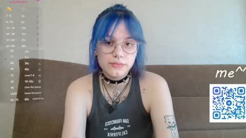 avaobierne online show from 04/08/26, 06:24