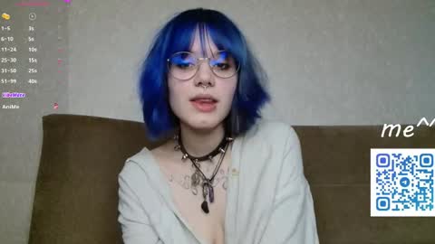 avaobierne online show from 04/09/26, 06:41