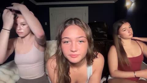 Snapshot of avaowenss chatting on 09/21/25, 07:37 avaowenss online show from 09/21/25, 07:37