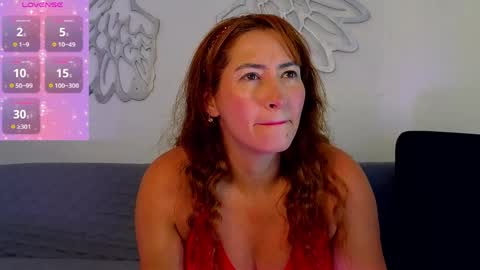 Snapshot of avaqeen chatting on 04/05/26, 05:37 Ava online show from 04/05/26, 05:37