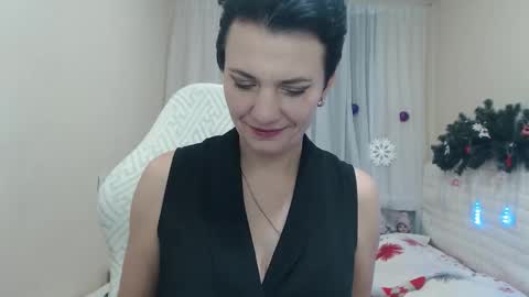 avasaturnian online show from 12/02/25, 07:42