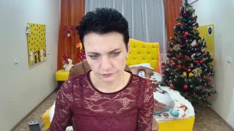 avasaturnian online show from 12/22/25, 01:19