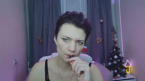 avasaturnian online show from 01/15/26, 08:19