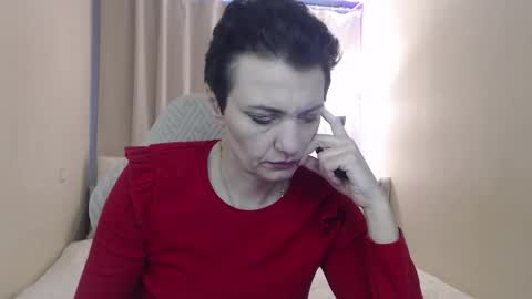 avasaturnian online show from 02/02/26, 01:21