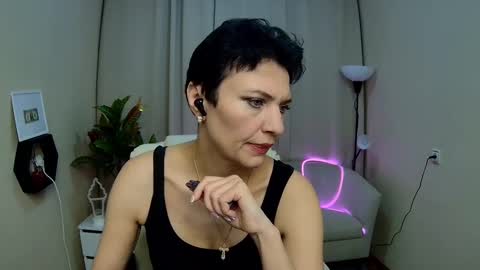 avasaturnian online show from 02/20/26, 08:27