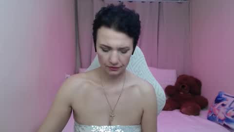 avasaturnian online show from 02/25/26, 02:16