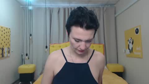 avasaturnian online show from 02/26/26, 01:21