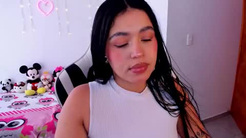 Ava  online show from 01/07/26, 07:05