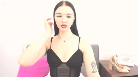 avasensitive69 online show from 09/23/25, 03:15