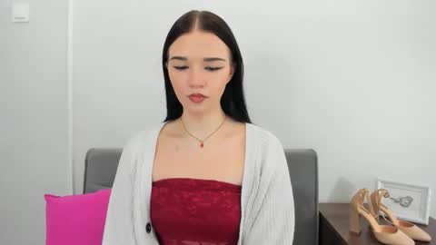 avasensitive69 online show from 09/29/25, 03:17