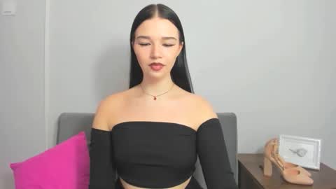 avasensitive69 online show from 10/17/25, 12:08