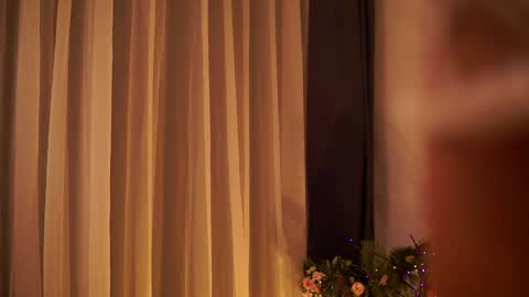 Snapshot of avashay chatting on 01/25/25, 01:21 Carina online show from 01/25/25, 01:21