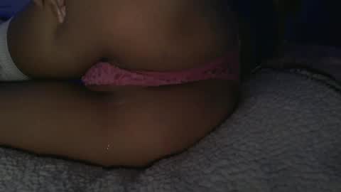 Snapshot of avasugar chatting on 05/09/26, 09:36 Ava 333 online show from 05/09/26, 09:36