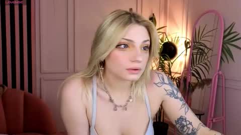 avasun online show from 02/07/26, 10:02