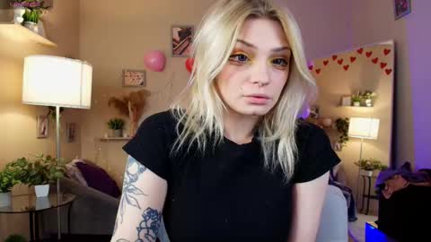 avasun online show from 02/18/26, 10:39