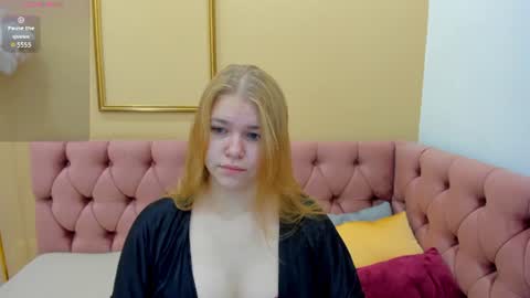 Ava online show from 07/04/26, 01:12