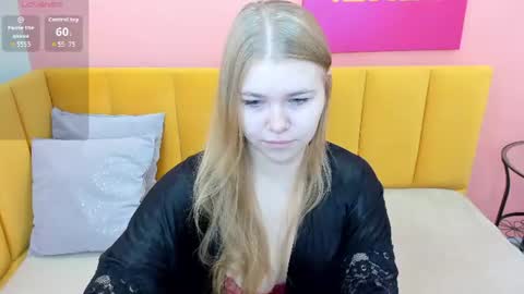 Ava online show from 07/09/26, 01:31