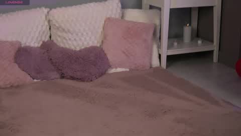 Snapshot of avasykes chatting on 02/27/26, 11:21 Sky online show from 02/27/26, 11:21