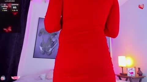 Snapshot of avavega_1 chatting on 01/25/25, 11:23 Avavega 1 online show from 01/25/25, 11:23