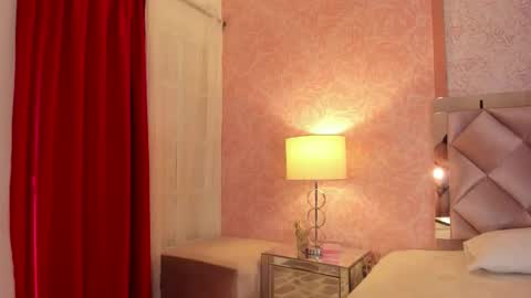 avawhiite online show from 02/28/26, 07:48