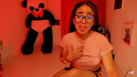 Valery -- online show from 12/10/24, 01:11