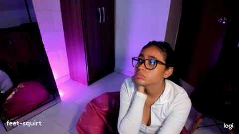 Valery -- online show from 12/17/25, 02:06