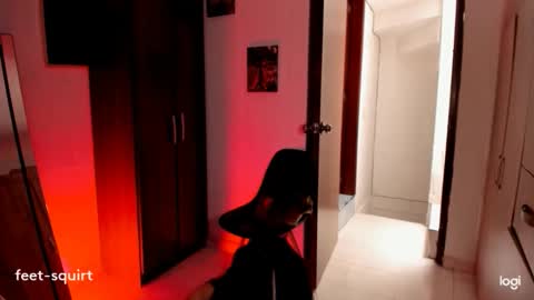 Valery -- online show from 01/09/26, 07:26