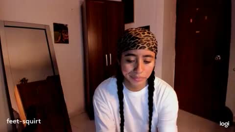 Valery -- online show from 02/26/26, 02:54