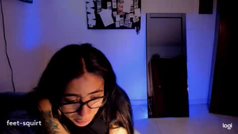 Valery -- online show from 04/06/26, 02:42