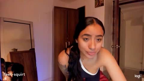 Valery -- online show from 06/04/26, 12:16