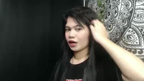 Snapshot of ave_tt chatting on 09/28/25, 06:02 ave_tt online show from 09/28/25, 06:02