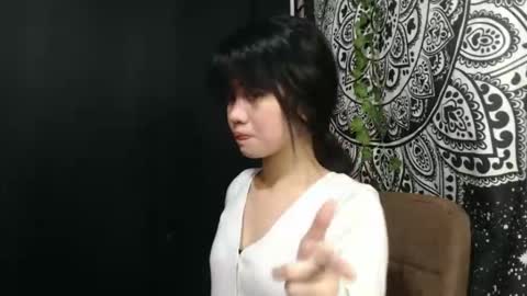 Snapshot of ave_tt chatting on 11/07/25, 06:30 ave_tt online show from 11/07/25, 06:30