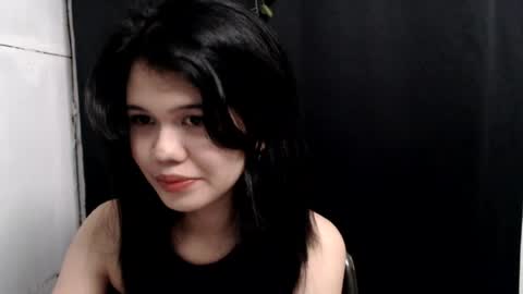 ave_tt online show from 07/10/26, 05:26