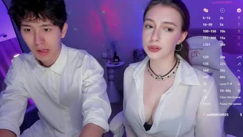 Snapshot of aveangel1 chatting on 07/18/26, 09:07 ute horny goddess Evie online show from 07/18/26, 09:07