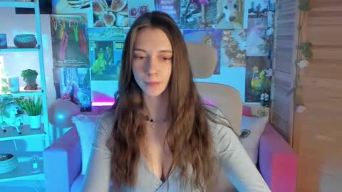 Avie online show from 01/07/25, 03:12