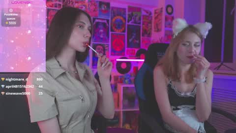 Avie online show from 01/21/25, 09:15